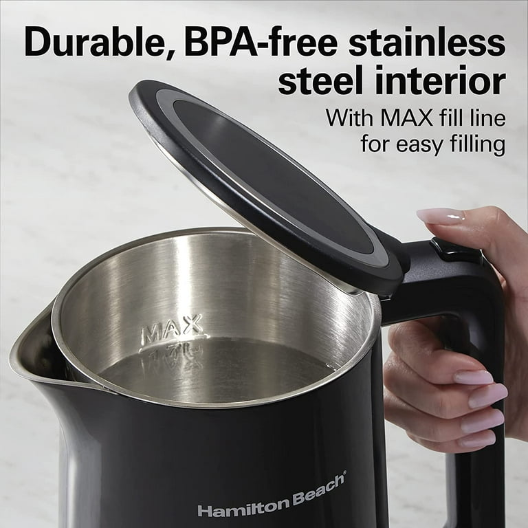 Read Midnight Kettle Bennett Read Kettle Bennett Read L Grande