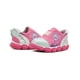 thumbnail image 2 of Tenis Niña Distroller 55801-1 Moda Casual Color Rosa 14.5, 2 of 6