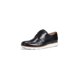 thumbnail image 1 of Zapato Oxford Shortwing Original Grand para Hombre Cole Haan Negro Talla 9 US, 1 of 6