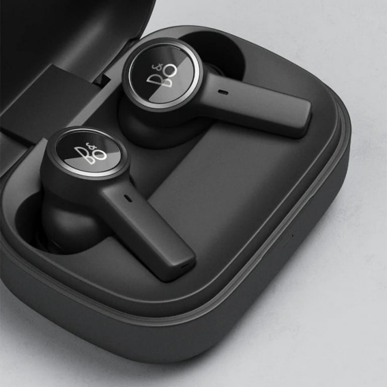 B&O Beoplay EX Earset Bluetooth Wireless Earbuds 1240600 - Walmart.com