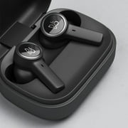 B&O Beoplay EX Earset Bluetooth Wireless Earbuds 1240600
