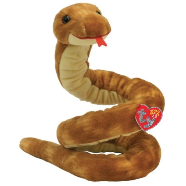 stuffed animal snake walmart