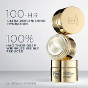 RoC Retinol Correction, Deep Wrinkle, Rich Cream 1.7oz