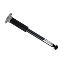 Bilstein 15-19 Mercedes-Benz C300 B4 OE Replacement (DampMatic) Shock Absorber - Rear (24-278232) Fits select: 2015-2022 MERCEDES-BENZ C 300 4MATIC