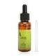 thumbnail image 2 of Aceite Fortalecedor Del Cabello, Tratamiento De Puntas Abiertas, Aceite Vegetal Para El Cuidado Del Cabello Para Uso Diario, 2 of 7