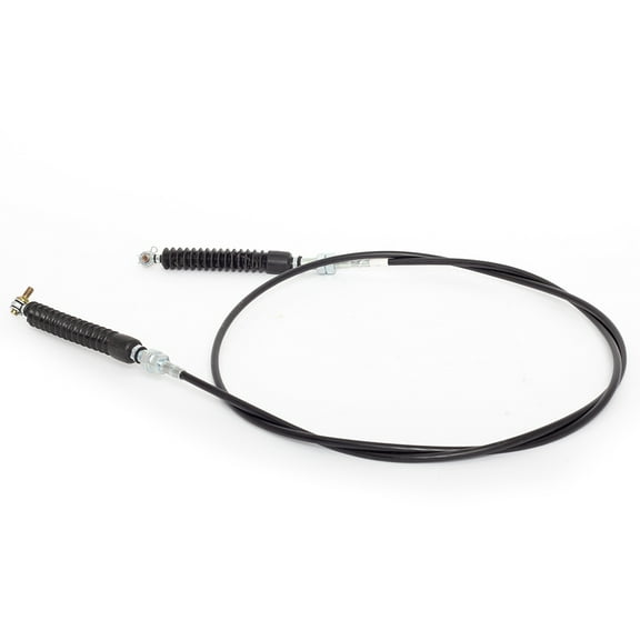 Gear Shift Shifter Cable #7081893 for Polaris RZR XP 4 1000 2014 - 2023 4 Seater