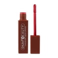 thumbnail image 1 of TechWave Rouge à Lèvres 2ml et Gloss Rouge à Lèvres Sans Manche Rouge à Lèvres Chocolat Bâton Longue Tenue Encre à Lèvres Teinte à Lèvres Gloss Transparent Pack 5 % Teinte Longue Tenue Rouge à Lèvres Pailleté Rouge à Lèvres Ensemble Rouge à Lèvres Non Fini, 1 of 5
