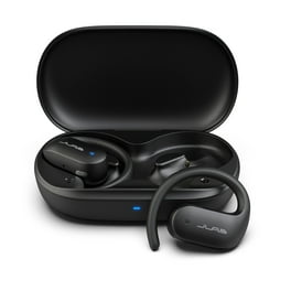 Bluetooth Earbuds Soundcore Sport Air Manual Soundcore Sport X20