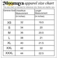 thumbnail image 2 of Moomaya Womens Split Back Tank Top, Sleeveless Round Neck Printed Top, 2 of 8