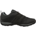 thumbnail image 6 of Men's Woodburn II Waterproof Shoe, 6 of 10