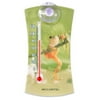 AcuRite Mini Thermometer 00313