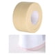 thumbnail image 3 of Cinta De Masilla De PVC Cinta De Masilla Autoadhesiva Cinta De Sellado Impermeable Beige Sunnimix tiras de sellado de cocina, 3 of 8