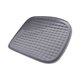 thumbnail image 3 of Cojín de asiento de gel refrigerante para coche A Cushion, 3 of 5