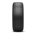 thumbnail image 2 of LLANTA 255/50R20 105T pirelli scorpion zero all season, 2 of 2