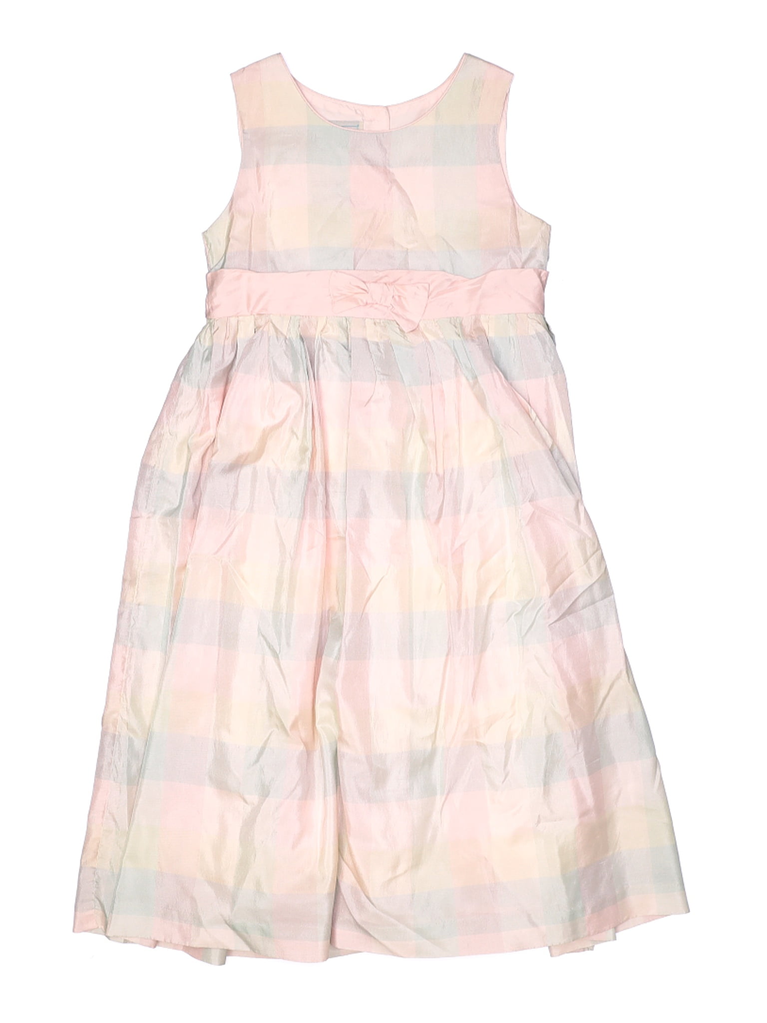 marmellata dresses website