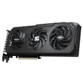 thumbnail image 3 of Tarjeta de Video GIGABYTE GeForce RTX 5060 Ti GAMING OC 8GB GDDR7 GV-N506TGAMING OC-8GD, 3 of 5
