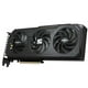 thumbnail image 3 of Tarjeta de Video GIGABYTE GeForce RTX 5060 Ti GAMING OC 8GB GDDR7 GV-N506TGAMING OC-8GD, 3 of 5