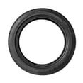 thumbnail image 2 of Llanta Delinte 225/40R18 92Y DS7 Sport, 2 of 3
