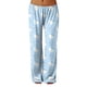 thumbnail image 2 of Pantalones de pijama Sanrio Hello Kitty Pajamas Pants for Womens Cute Hello Kitty Pajama Pants Printed Home Pants Sleeping Pajama Pants Spring Long Pants Pajama Pants Yoga Pants, 2 of 5