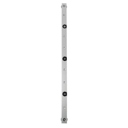 

LongYTong Woodworking Limiter Wood DIY Tool Woodworking Jigs Fixtures Woodworking Fixture Bar Woodworking Tool