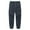 Gray, variant on Under 10 dollars! Men Cargo Pants Plus Size Drawstring Stretch Waist Straight Joggers Trousers Tapered Sweatpants with Multi Pockets