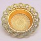 thumbnail image 4 of Traditional Arabian Metal Censer Fragrances Diffuser Incense Burner Holder Home, 4 of 4