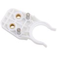 thumbnail image 4 of Est,Automatique Support de Coupe Pince Fraiseuse Accessoires de Machine-Outil Porte-Coupe Automatique Conception Rationalisée, 4 of 8