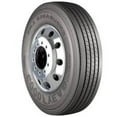 thumbnail image 3 of Goodyear Endurance LHS 11R24.5 146L G Commercial Tire, 3 of 5