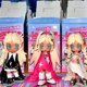 thumbnail image 5 of Genuine Lil Peach Riot: Loading! Series Figures 1pc/12pcs Popmart Blind Box Cute Toy Action Figure Desktop Ornaments Gifts ﻿, 5 of 5