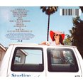 thumbnail image 2 of Lana Del Rey - Honeymoon, 2 of 2