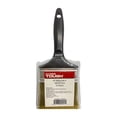 thumbnail image 1 of Brocha para Pintar Hyper Tough Sintética 4 Pulgadas, 1 of 4
