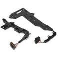 thumbnail image 3 of Transmission Repair Set,7‑Speed Hybrid Clutch Transmission E Gearbox Repair Kit Enhanced Durability, 3 of 8