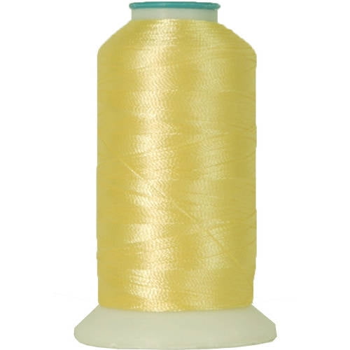 Lemon 5000 M 152 Threadart Large Polyester Thread No 