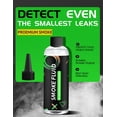 thumbnail image 2 of Smoke Fluid Solary Diagnostic 240 ml para máquina de humo EVAP, 2 of 8