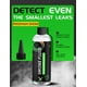 thumbnail image 2 of Smoke Fluid Solary Diagnostic 240 ml para máquina de humo EVAP, 2 of 8