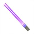 thumbnail image 1 of 2 Pcs/paire Baguettes Lumineuses à LED, 1 of 5