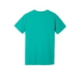 thumbnail image 5 of Bella+Canvas Unisex Jersey Short Sleeve Tee, 5 of 5