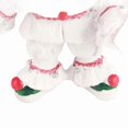 thumbnail image 3 of Cartoon Handmade Doll Resin Cute Monster Doll Collection Gift for Doll Lovers, 3 of 4