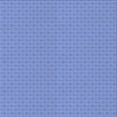 thumbnail image 1 of Ahgly Company Machine Washable Indoor Square Transitional Sky Blue Area Rugs, 8' Square, 1 of 7