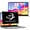 For Surface Laptop 13.5 Inch, variant on Laptop Privacy Screen 14 Inch 16:9 Aspect Ratio, Laptop Screen Privacy Shield Compatible With Lenovo Hp Dell Acer Asus Thinkpad Envy Xps, Removable Anti Glare Blue Light Computer Filter Protector