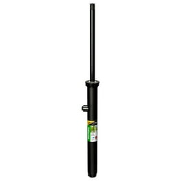 1812 Adjustable Pattern 12 in. Pop-Up Spray Head 1812 Adjustable Pattern 12 in. Pop-Up Spray Head