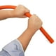 thumbnail image 4 of Tubo Poliducto Flexible Inreco TUBOFLEXINR12ULT Con Guia Naranja 1/2 100M, 4 of 5