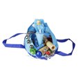 thumbnail image 2 of Amdohai Musical Toys Percussion Instruments Band Rhythm Kit for Kids, 2 of 8