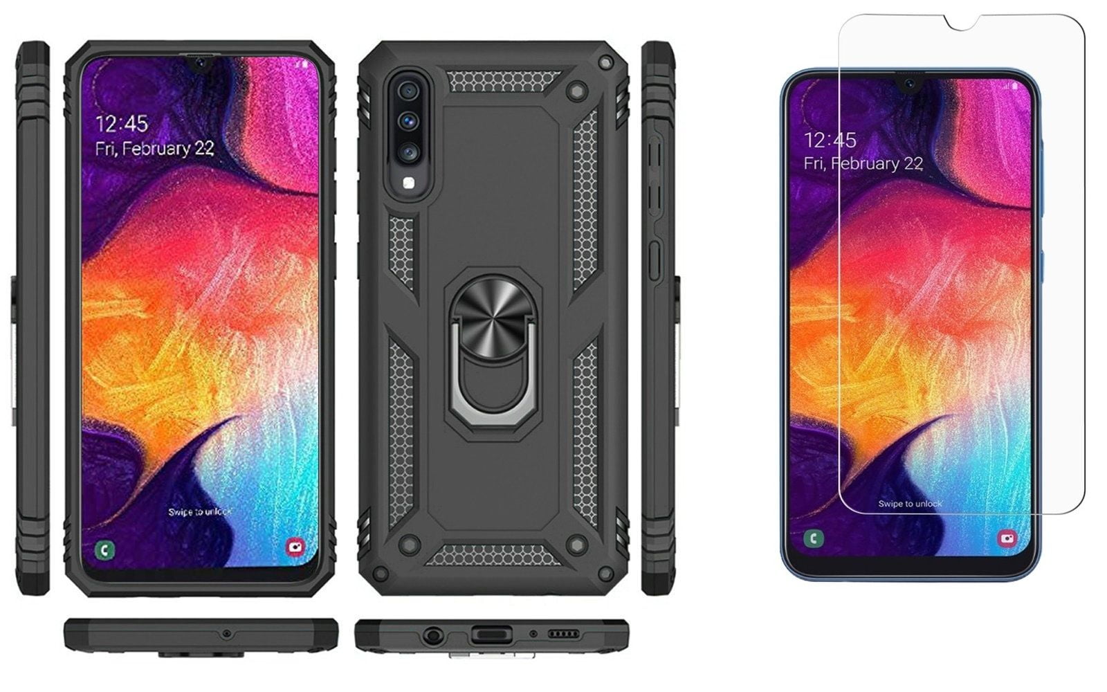 walmart galaxy a50