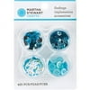 Martha Stewart Modern Festive Findings,