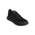 thumbnail image 4 of Tenis Adidas  Hombre Archivo Negro EG7819, 4 of 4