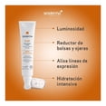 thumbnail image 4 of Contorno de ojos C-Vit Sesderma 15ml, 4 of 4