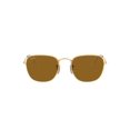 thumbnail image 3 of Ray Ban Sunglasses | Ray-Ban Frank RB3857, 3 of 42