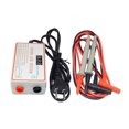 thumbnail image 1 of Eigraketly LED TV LCD Backlight Tester] Meter Measure COB Lamp Source Beads Light Herramientas eléctricas, 1 of 1