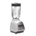 thumbnail image 2 of Licuadora Black & Decker DURAPRO 10 Velocidades blanca, 2 of 5